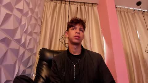 Snapshot of ethan_qop chatting on 22, 7, 2026 Ethan online show from 22, 7, 2026