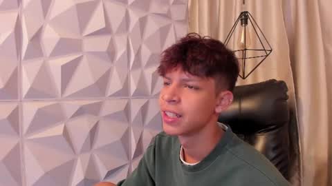 Snapshot of ethan_qop chatting on 23, 7, 2026 Ethan online show from 23, 7, 2026