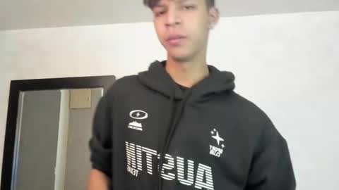 Snapshot of ethan_qop chatting on 29, 7, 2026 Ethan online show from 29, 7, 2026