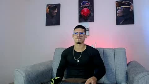 Snapshot of ethan_rodgers01 chatting on 14, 7, 2026 ethan_rodgers01 online show from 14, 7, 2026
