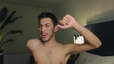 Joan online show from 6, 12, 2024