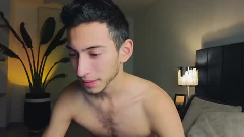 Joan online show from 7, 12, 2024