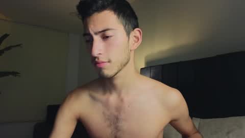 Joan online show from 7, 12, 2024