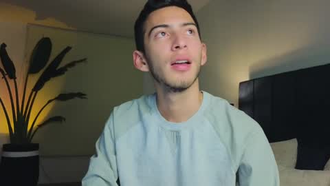 Joan online show from 8, 12, 2024