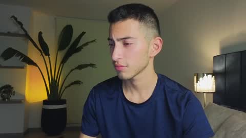 Joan online show from 12, 12, 2024