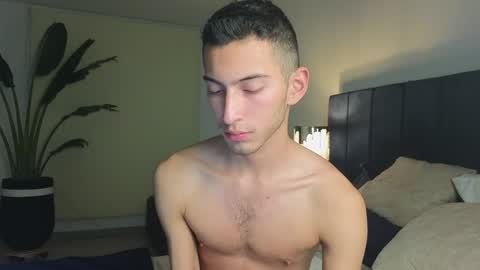 Joan online show from 13, 12, 2024