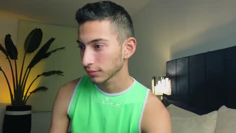 Joan online show from 19, 12, 2024