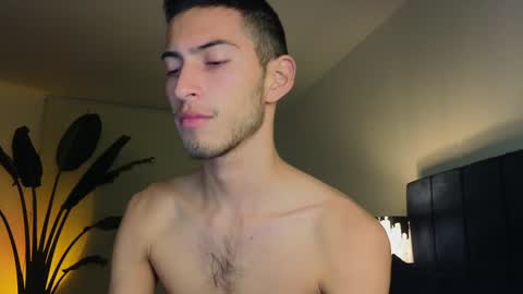 Joan online show from 20, 12, 2024