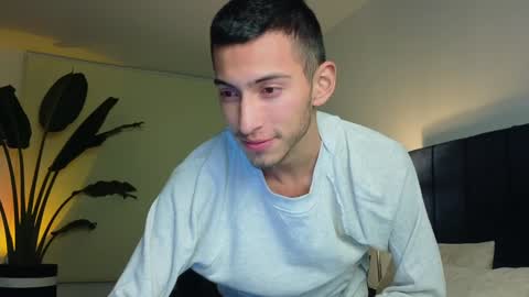 Joan online show from 21, 12, 2024