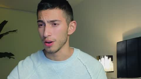 Joan online show from 21, 12, 2024