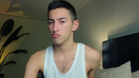 Joan online show from 23, 12, 2024