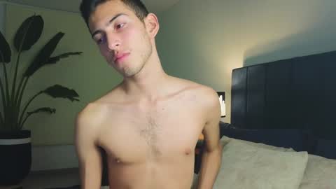 Joan online show from 30, 12, 2024