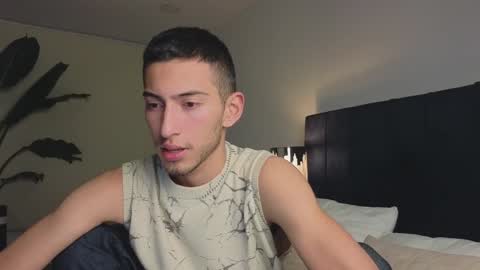 Joan online show from 17, 1, 2025