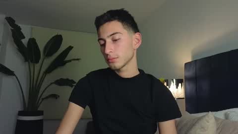 Joan online show from 18, 2, 2025