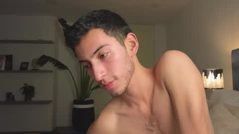 Joan online show from 12, 3, 2025