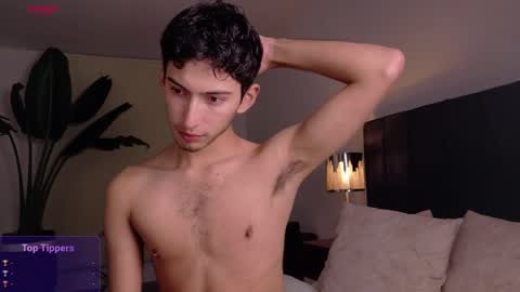 Joan online show from 9, 9, 2025