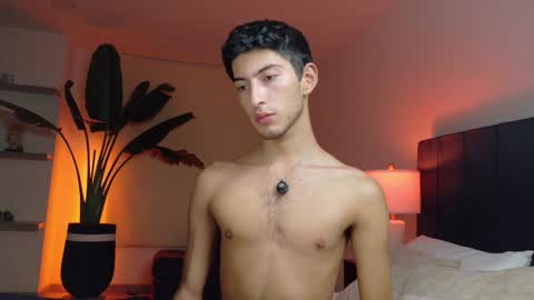 Joan online show from 18, 1, 2026