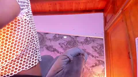 ethan_thouse online show from 19, 12, 2025