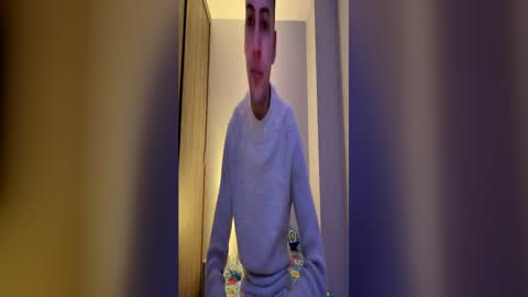 Ethan online show from 4, 6, 2026