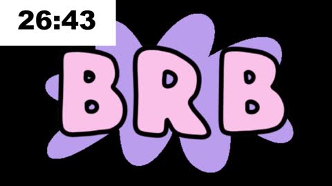 Snapshot of ethan_westt chatting on 24, 9, 2025 Ethan online show from 24, 9, 2025