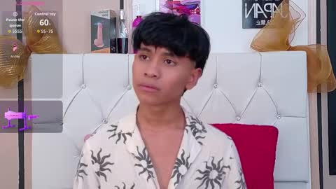 Snapshot of ethan_westt chatting on 22, 12, 2025 Ethan online show from 22, 12, 2025