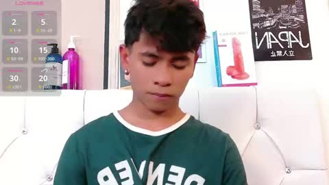 Snapshot of ethan_westt chatting on 31, 1, 2026 Ethan online show from 31, 1, 2026