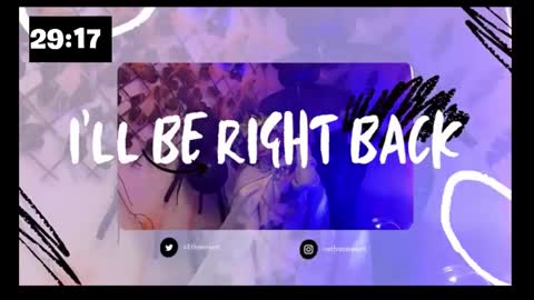 Snapshot of ethan_westt chatting on 6, 2, 2026 Ethan online show from 6, 2, 2026