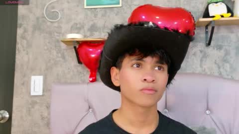 Snapshot of ethan_westt chatting on 17, 2, 2026 Ethan online show from 17, 2, 2026