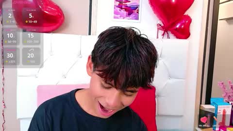 Snapshot of ethan_westt chatting on 20, 2, 2026 Ethan online show from 20, 2, 2026