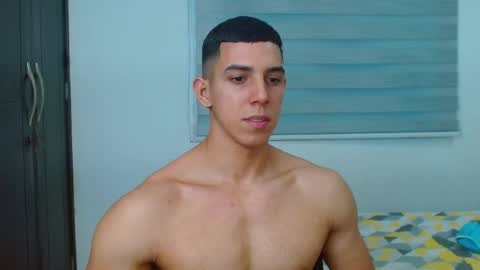 ethan_wright_ online show from 1, 12, 2025