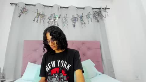 ethanblackwoodd online show from 23, 11, 2025