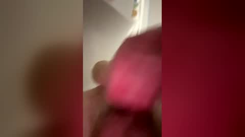 ethanbmx2001 online show from 17, 1, 2026