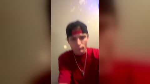 ethanbmx2001 online show from 22, 3, 2026