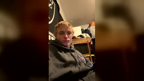 Snapshot of ethanbmx2001 chatting on 27, 4, 2026 ethanbmx2001 online show from 27, 4, 2026