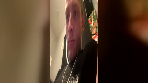 Snapshot of ethanbmx2001 chatting on 28, 6, 2026 ethanbmx2001 online show from 28, 6, 2026