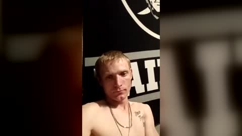 Snapshot of ethanbmx2001 chatting on 11, 7, 2026 ethanbmx2001 online show from 11, 7, 2026