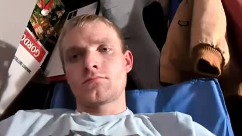 Snapshot of ethanbmx2001 chatting on 27, 7, 2026 ethanbmx2001 online show from 27, 7, 2026