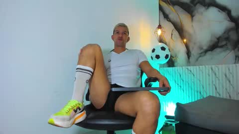 ethancarter_ online show from 11, 6, 2026