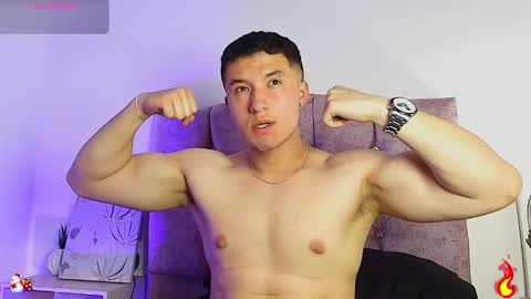 ethanconnor_ online show from 27, 11, 2025