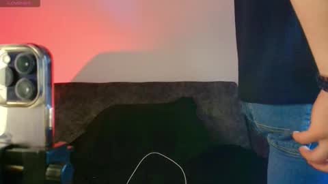 ethanconnor_ online show from 4, 3, 2026