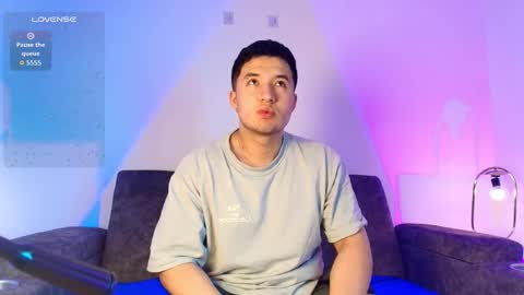 ethanconnor_ online show from 15, 3, 2026