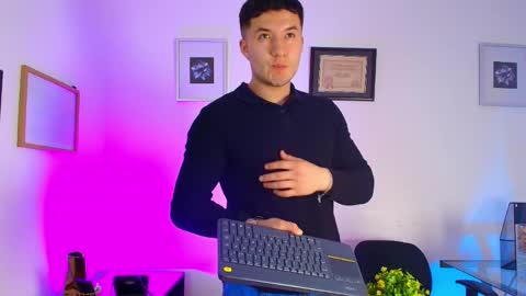 ethanconnor_ online show from 4, 4, 2026