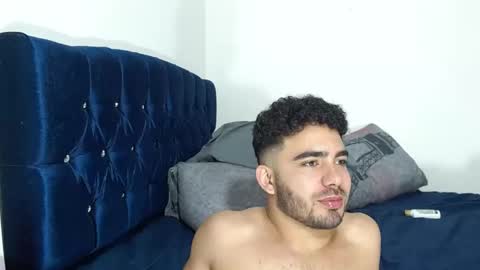 Ethan online show from 5, 2, 2025