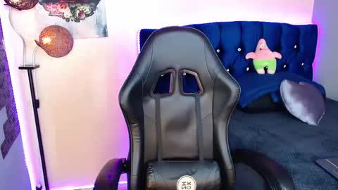 Ethan online show from 16, 5, 2026