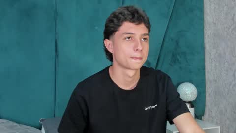 Snapshot of ethanlowell chatting on 20, 1, 2025 ethanlowell online show from 20, 1, 2025