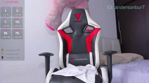  Ethan  online show from 4, 1, 2025