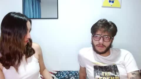 ethan and eve online show from 4, 2, 2025