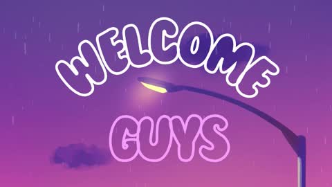 ethan and eve online show from 17, 2, 2025