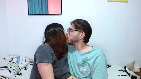 ethan and eve online show from 22, 2, 2025