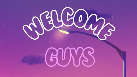 ethan and eve online show from 9, 3, 2025